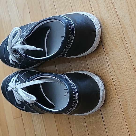 Josef Seibel Ladies Sneaker size 39 - Picture 4 of 6